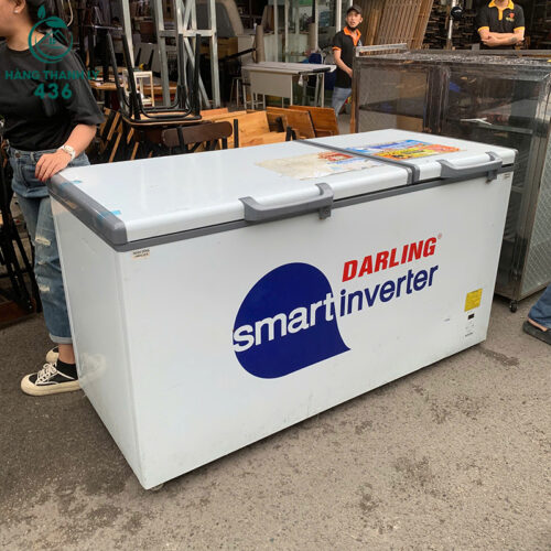tu dong cu darling dmf 7699wsi inverter 3