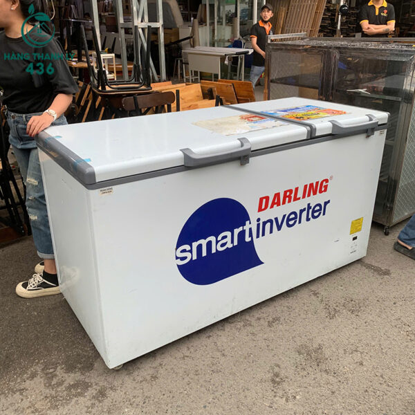 tu dong cu darling dmf 7699wsi inverter 3