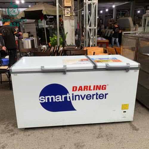 tu dong cu darling dmf 7699wsi inverter 4