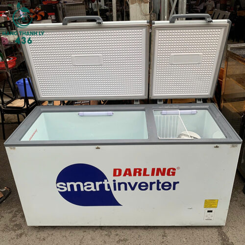 tu dong cu darling dmf 7699wsi inverter 5