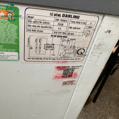 tu dong cu darling dmf 7699wsi inverter 6