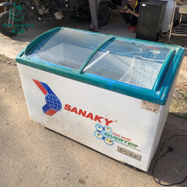 tu-dong-kinh-cong-sanaky-cu-model-vh-4899k3 (2) tu dong kinh cong sanaky cu model vh 4899k3 2