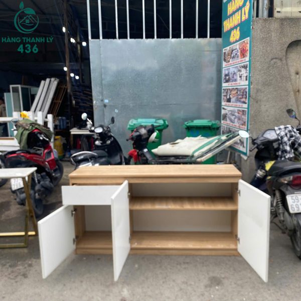 tu-ho-so-cu-1m5-mau-trang-phoi-van-go (1) tu ho so cu 1m5 mau trang phoi van go 1