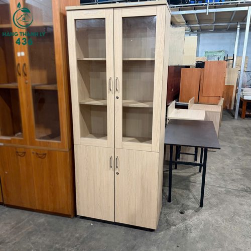 tu-ho-so-cu-4-canh-go-phoi-kinh-van-go-vang-2-500x500 Thanh Lý Bàn Ghế Cũ, Mua Bán Đồ Nội Thất Cũ Giá Rẻ TPHCM