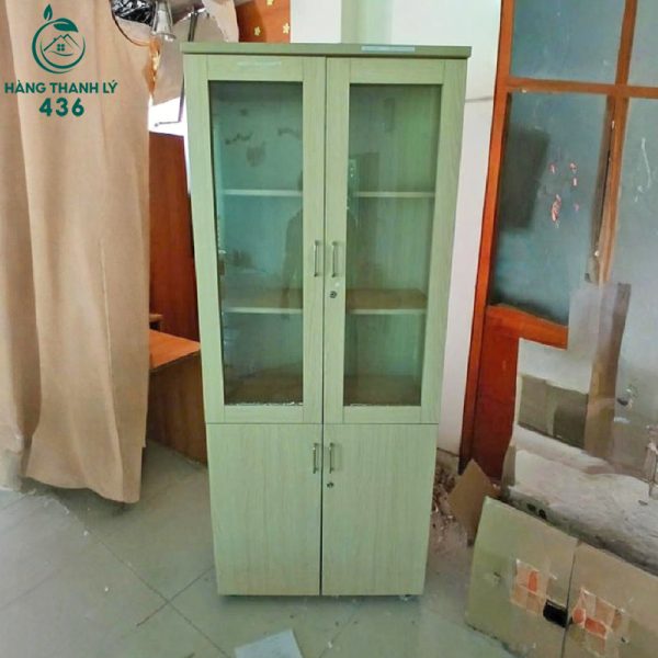 tu ho so cu 4 canh go phoi kinh van go vang