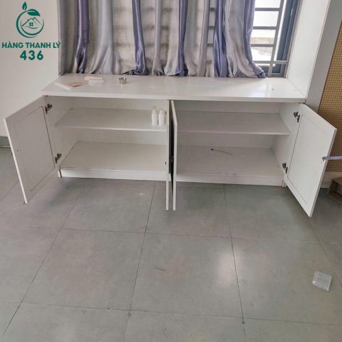 tu ke go cu dai 2m mau trang phoi may 1