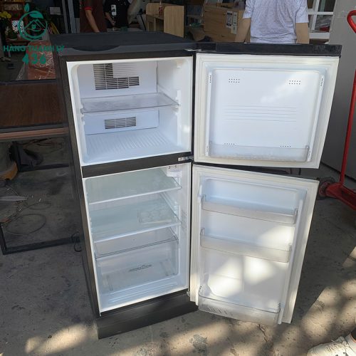 tu lanh aqua cu 130 lit 2 canh tien dung 5