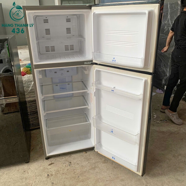 tu-lanh-aqua-cu-2-canh-cong-nghe-twin-inverter (1) tu lanh aqua cu 2 canh cong nghe twin inverter 1