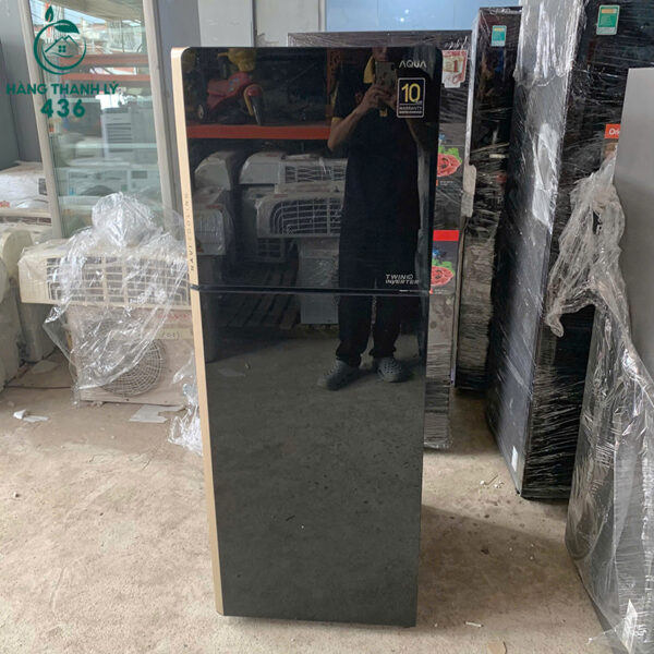 tu-lanh-aqua-cu-2-canh-cong-nghe-twin-inverter (4) tu lanh aqua cu 2 canh cong nghe twin inverter 4