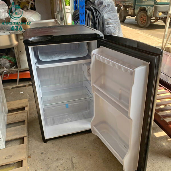 tu lanh mini aqua cu dung cho ca nhan 3