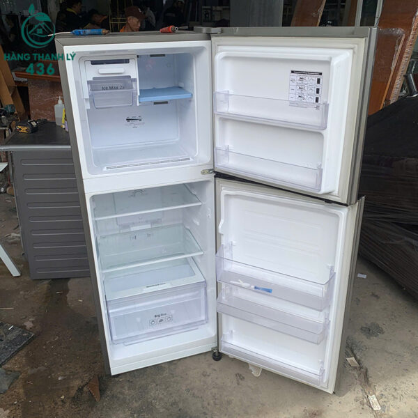 tu-lanh-samsung-cu-2-canh-dung-tich-216-lit (2) tu lanh samsung cu 2 canh dung tich 216 lit 2