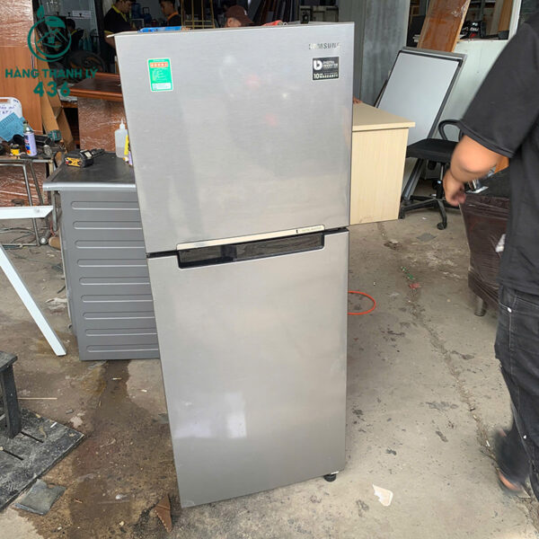 tu-lanh-samsung-cu-2-canh-dung-tich-216-lit (4) tu lanh samsung cu 2 canh dung tich 216 lit 4