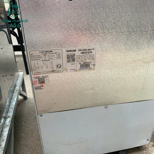 tu mat cu darling dl 2800 dang dung 1