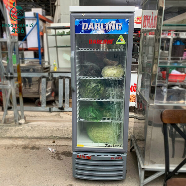 tu mat cu darling dl 2800 dang dung 2