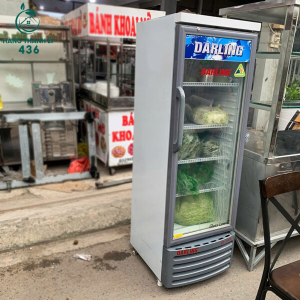 tu mat cu darling dl 2800 dang dung 3
