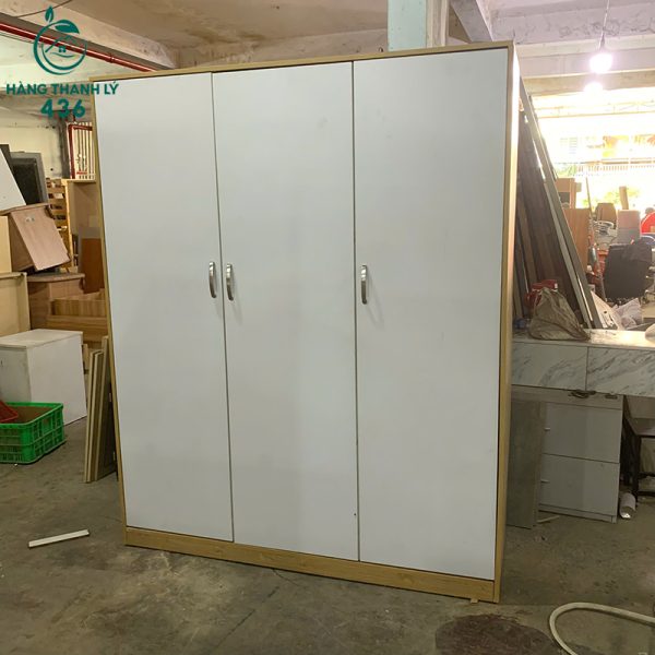 tu-quan-ao-cu-3-canh-mau-trang-1m6 (2) tu quan ao cu 3 canh mau trang 1m6 2