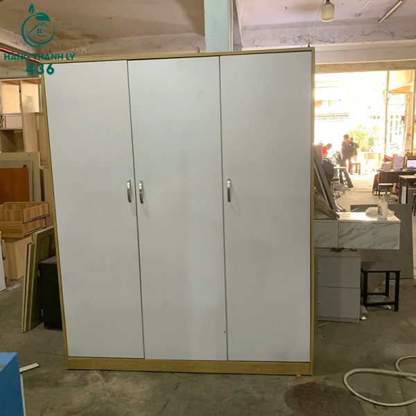 tu-quan-ao-cu-3-canh-mau-trang-1m6 (3) tu quan ao cu 3 canh mau trang 1m6 3
