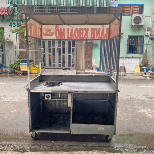 xe ban banh khoai mo cu co khung kinh 1
