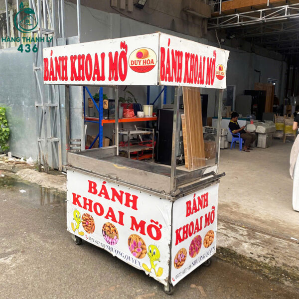 xe ban banh khoai mo cu co khung kinh 3