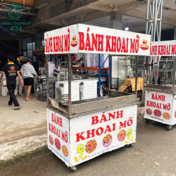 xe ban banh khoai mo cu co khung kinh 4