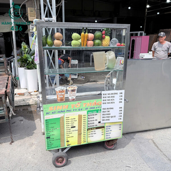 xe-ban-sinh-to-cu-co-banh-xe-di-chuyen (1) xe ban sinh to cu co banh xe di chuyen 1